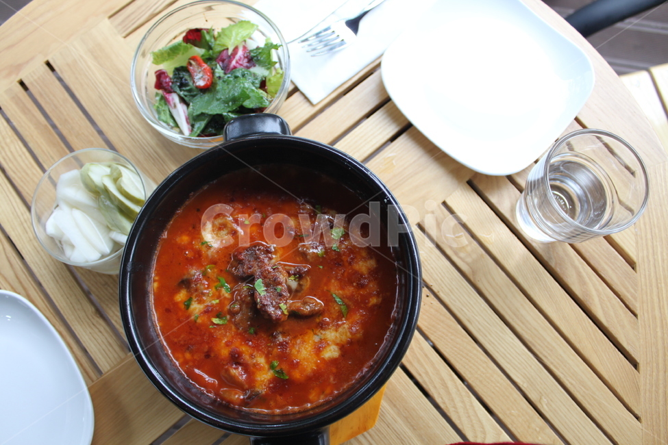 찹스테이크,스테이크,음식점,레스토랑,맛집,요리,고기,뚝배기,bowl,chopsteak,steak,restaurant