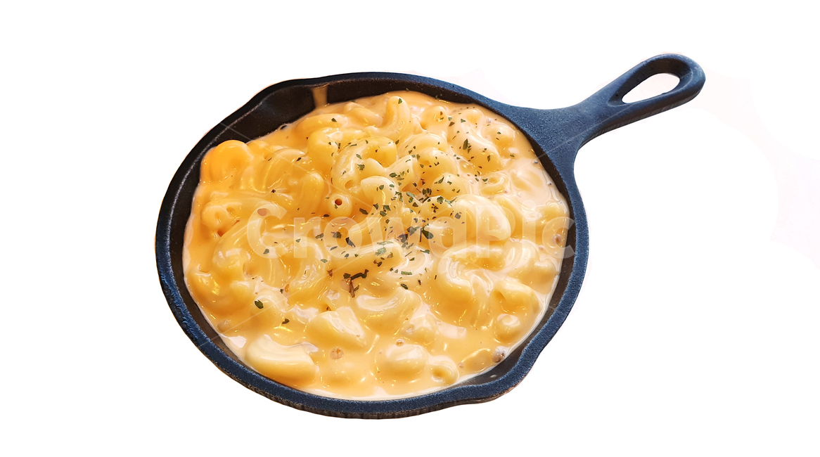 음식,식사,맥앤치즈,마카로니,치즈,술안주,food,meal,macaroni,cheese,샤이바나,shybana