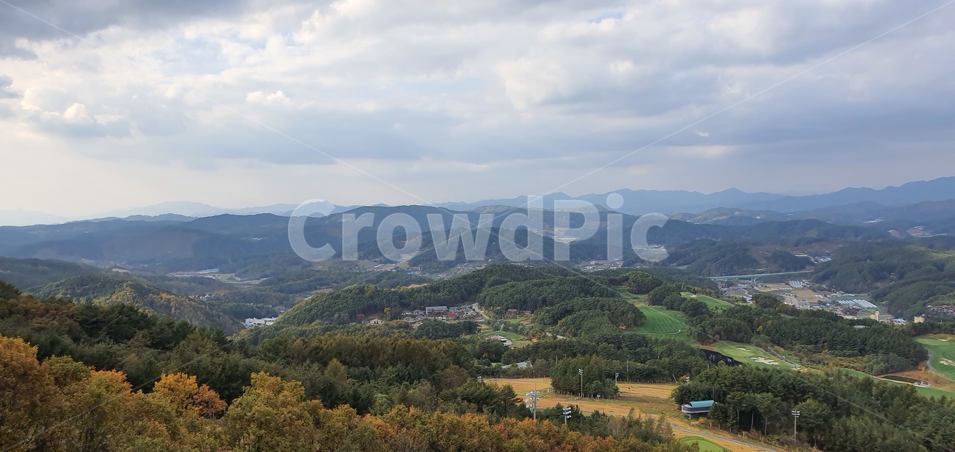 자연,풍경,nature,경치,산