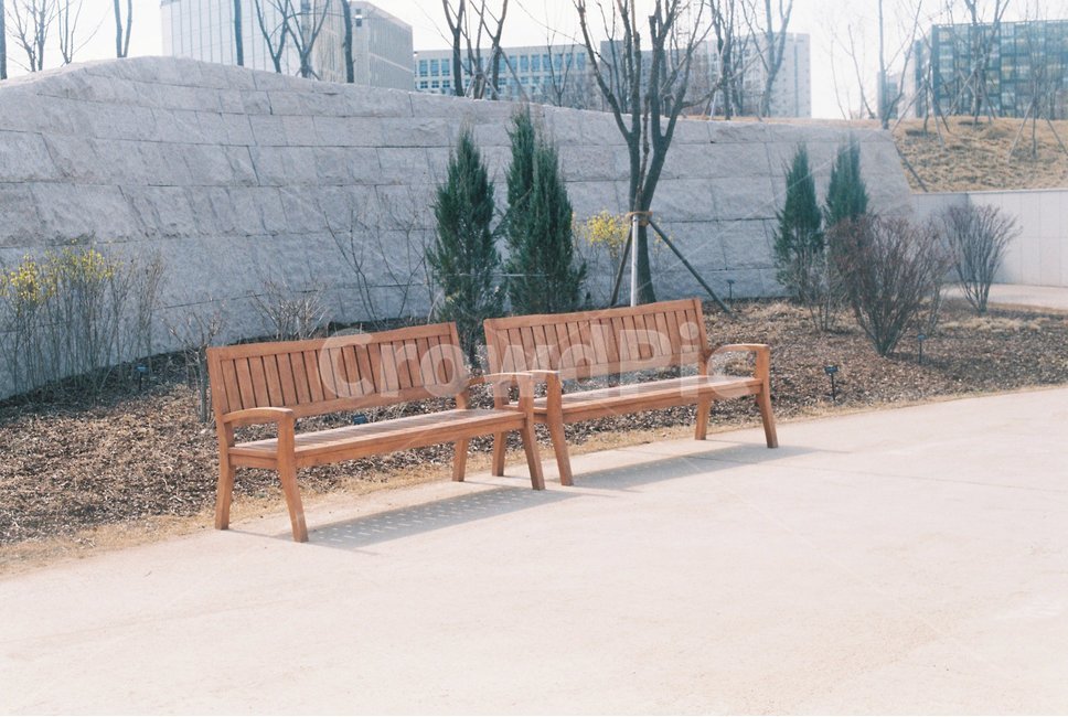 의자,벤치,필름,필름카메라,film,filmphotography