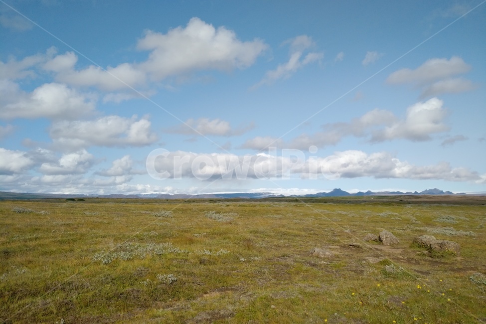 자연,nature,풍경,하늘,sky,grassland,목초지,field,들,자연,풍경,nature,landscape