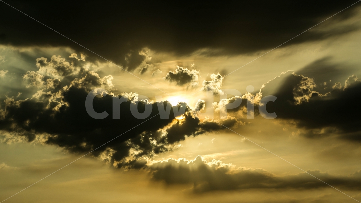 태양,노을,하늘,황금빛,구름,자연,풍경,자연,풍경,nature,landscape,light,빛,flare,플레어,sunlight,햇빛,weather,날씨,outdoors,옥외