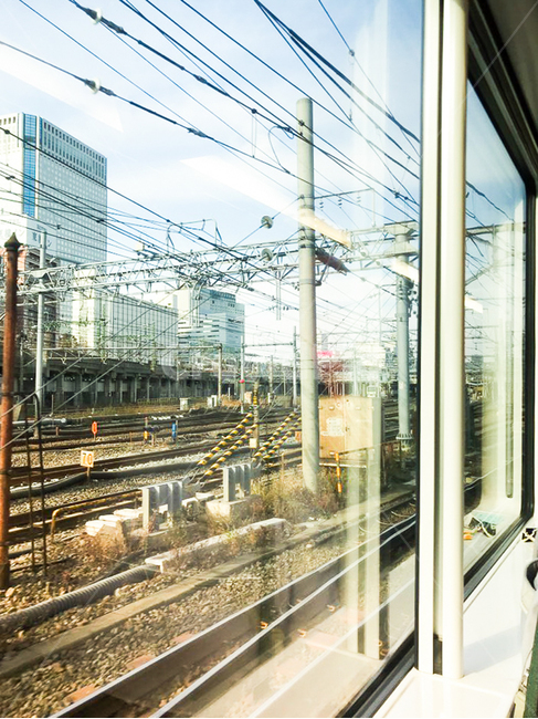 기차,창밖,감성,철도,rail,train,window,풍경,야외,창문,기차여행
