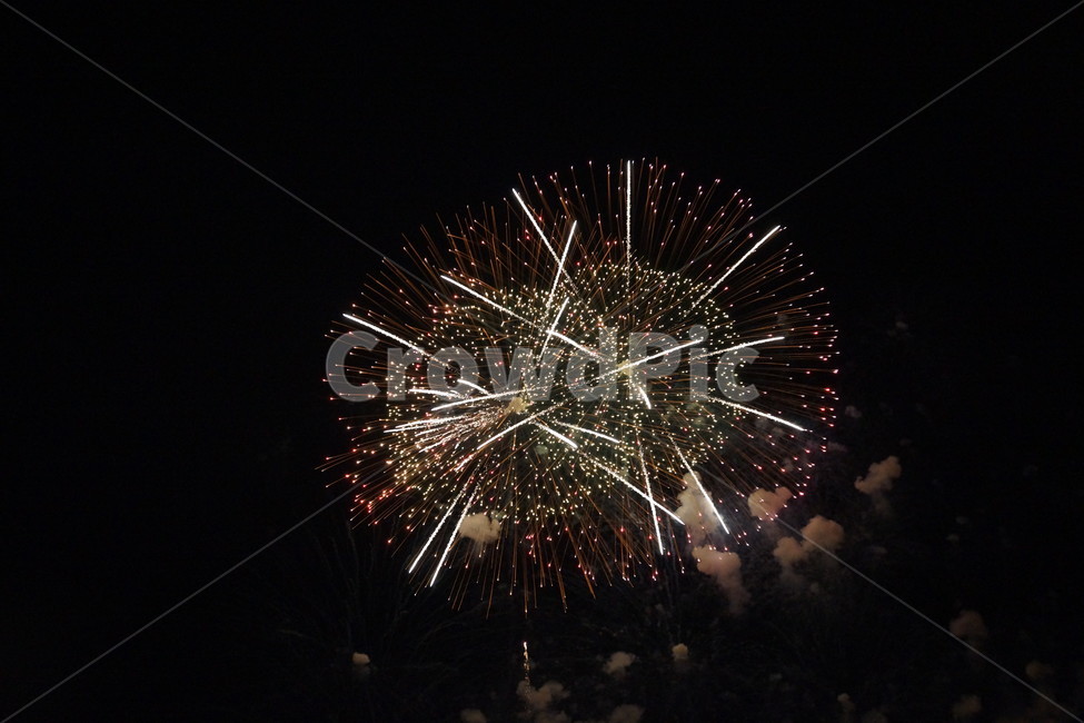 불꽃놀이,불꽃축제,여의도,여의도불꽃축제,서울세계불꽃축제,불꽃,야경,밤,풍경,nightscape,night,landscape,축제,행사,festival,carnival,event,nature,자연,outdoors,옥외