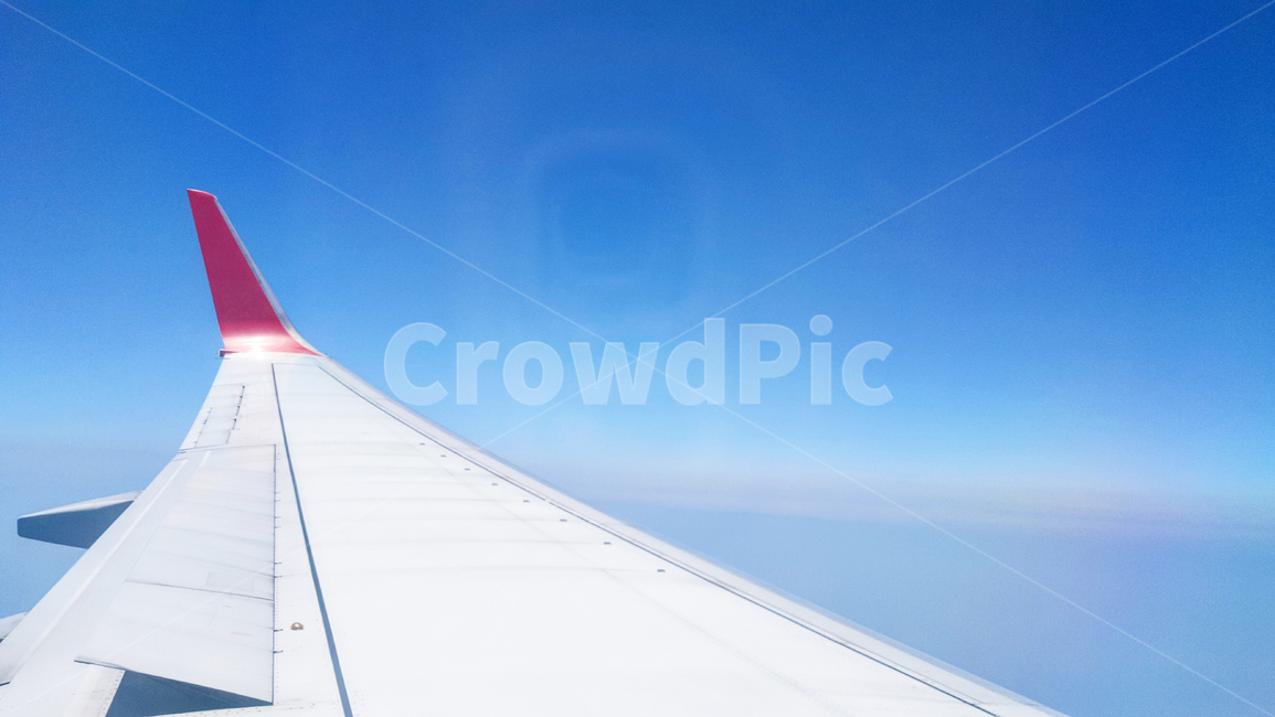 airplane,항공기,adventure,모험,하늘,sky,여행,travel,비행기,plane,아련,따뜻,감성,풍경,landscape,휴가,traveling,vacation,trip,sensible,feeling,색깔,색상,색채,색감,sense,color,교통,교통수단,traffic,transportation,여행,휴가,traveling,vacation,trip