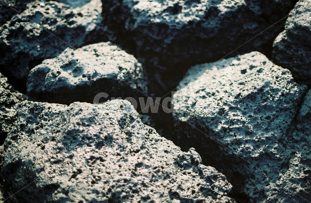 돌,현무암,제주도,돌바닥,암석,텍스처,질감,패턴,texture,pattern