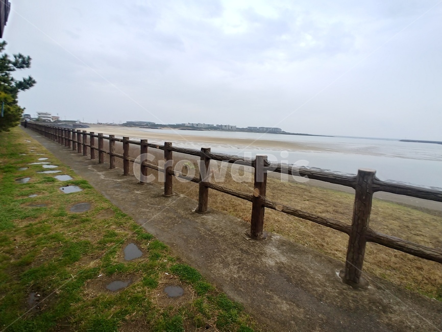 제주도,바다,산책길,자연,sea,자연,풍경,nature,landscape