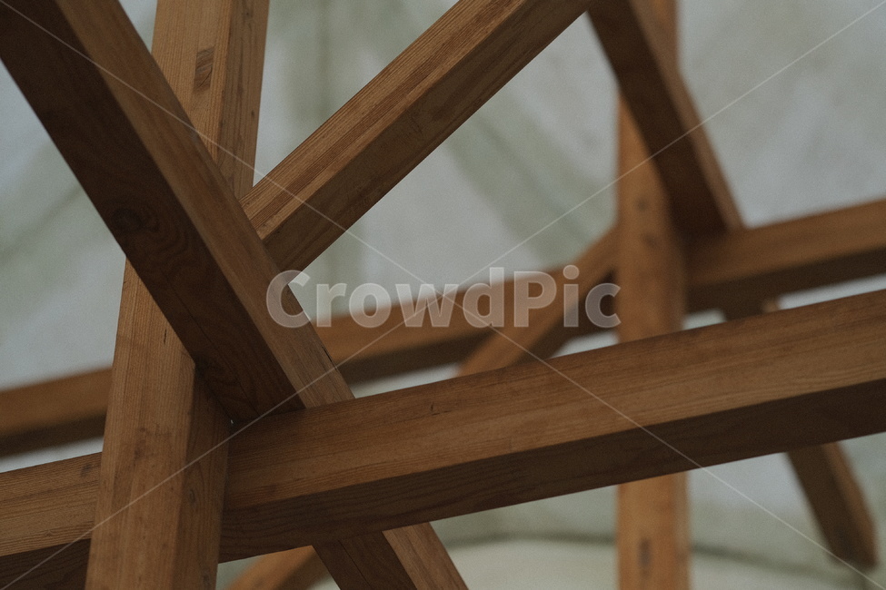 나무,목판,얽힌,복잡한,겹친,wood