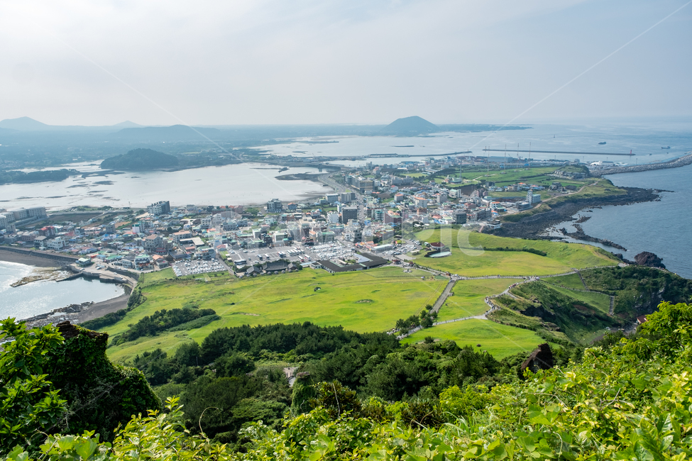 제주도,자연,제주,섬,평화,풍경,아름다운풍경,nature,jeju,landscape,outdoors,경치,aerialview,성산일출봉,제주시내,항공뷰,자연,풍경,nature,landscape,제주도,jeju,jeju island,옥외,scenery,aerial view,조감도