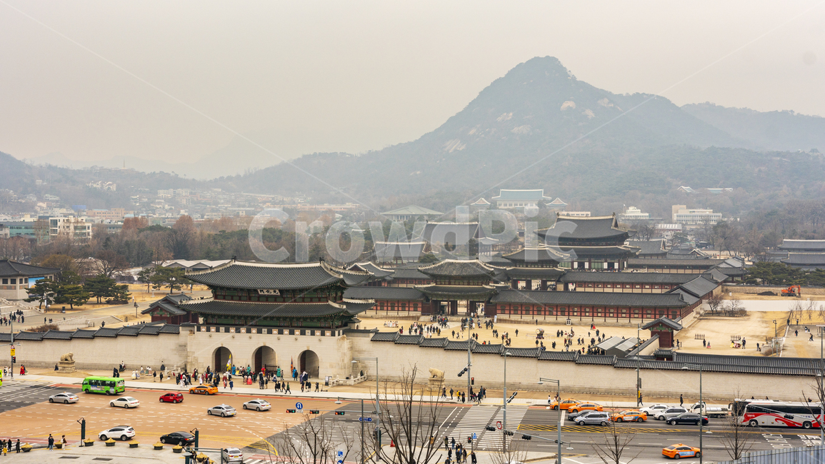 광화문,건축물,서울,건물,궁전,architecture,building,시티,city,town,도시,urban,어반,downtown,도심,nature,자연,경치,outdoors,옥외,landscape