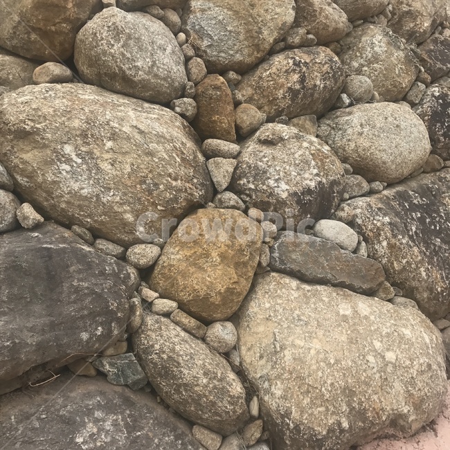 돌,바위,돌담,rock,쌓여있는