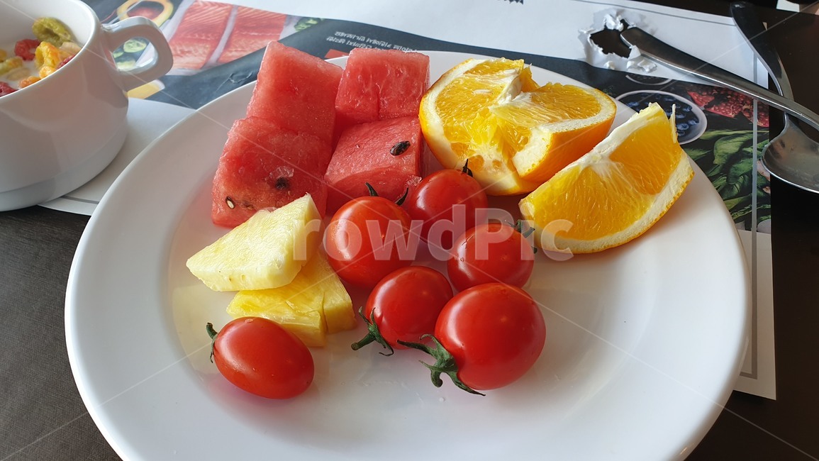 음식,food,요리,부페,뷔페,뷔페요리,뷔페음식,부페음식,부페요리,과일,orange,감귤류과일,citrusfruit,과일,열매,fruit