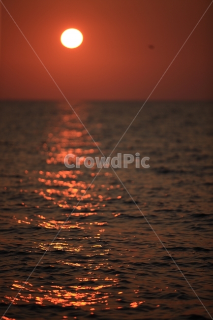 석양,일몰,새만금,하늘,풍경,바다,sea,sunset,sky,자연,풍경,nature,landscape,outdoors,옥외