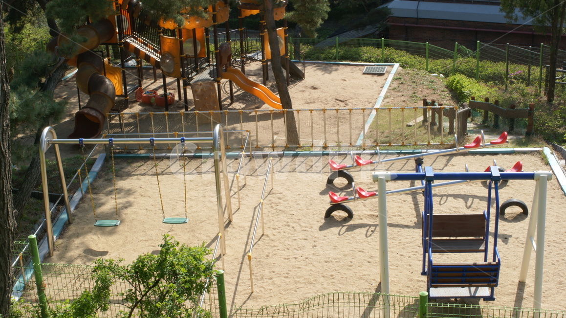 놀이터,흙놀이,그네,동심,공원,놀이공원,놀이동산,놀이터,amusement park,playground
