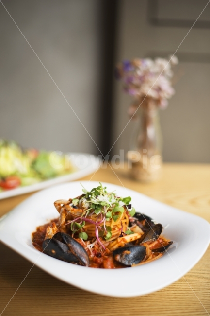 음식,파스타,스파게티,식당,맛집,데이트,분위기,음식,식재료,요리,food,cook,meal,dishes,food reserves,면류,면요리,noodles,양식,서양음식,서양요리,western food,western dishes,western meal,western cook