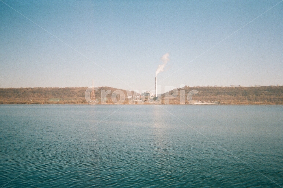 물,자연,옥외,저수지,nature,water