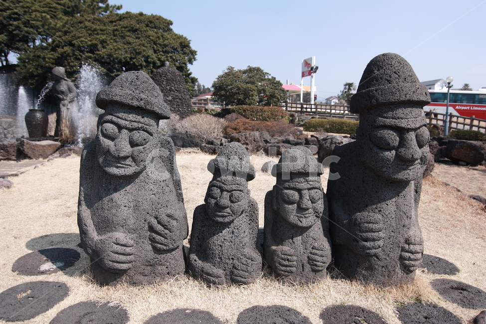 하루방,제주,현무암,stone,jeju,제주도,jeju,jeju island,조각상,동상,석상,조형물,statue,bronze statue,stone statue