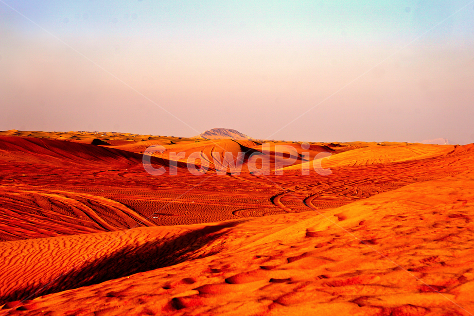 사막,두바이,모래,풍경,desert,사막투어,dubai,sand,landscape