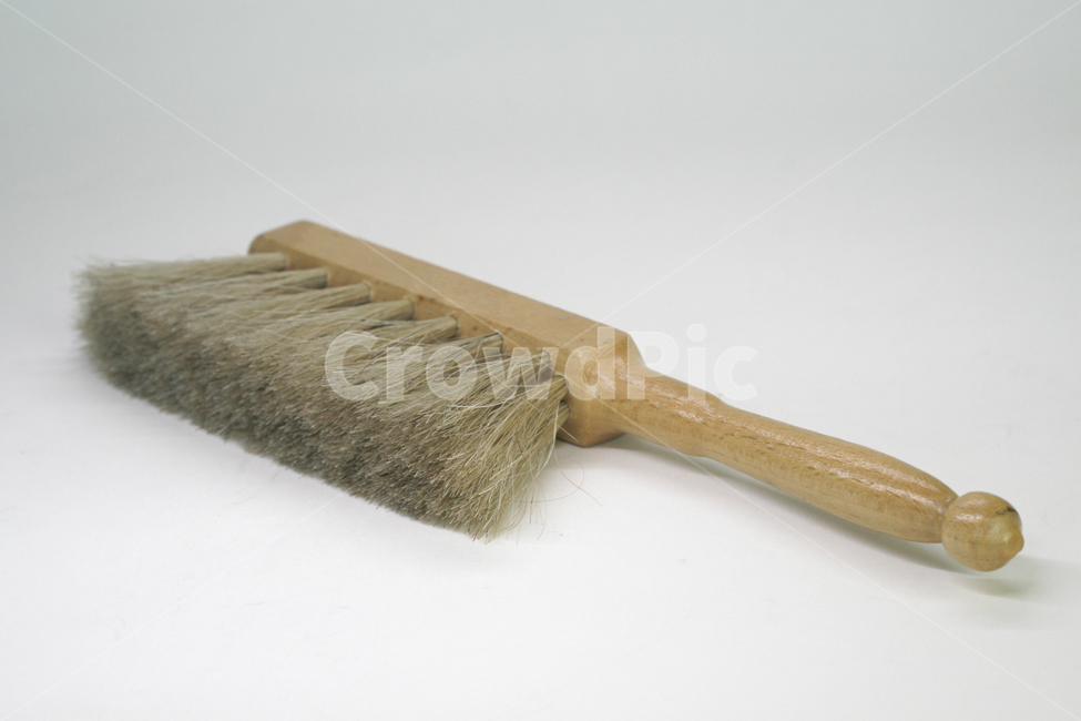 빗자루,청소,도구,사물,오브젝트,사물,물건,오브젝트,thing,object,matter,누끼,remove background
