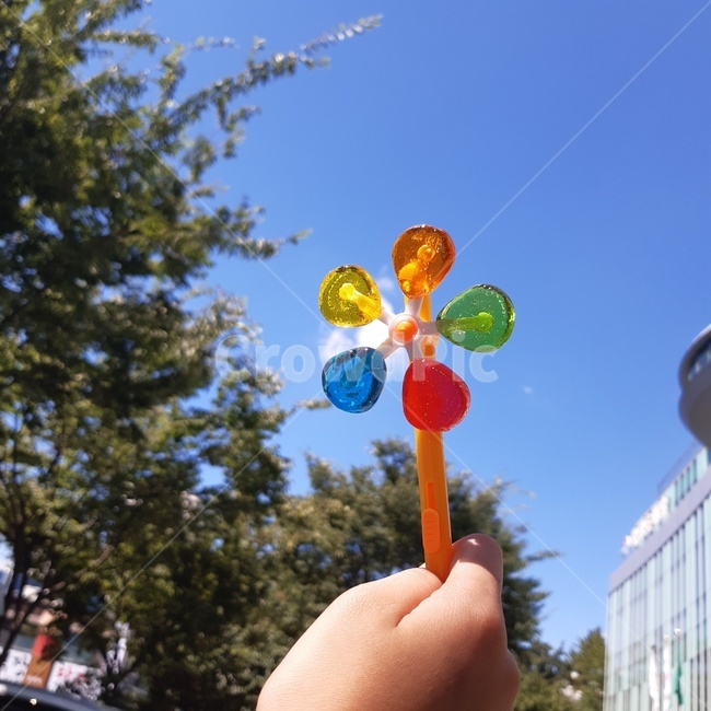 오색사탕,사탕,candy,colorful,동심