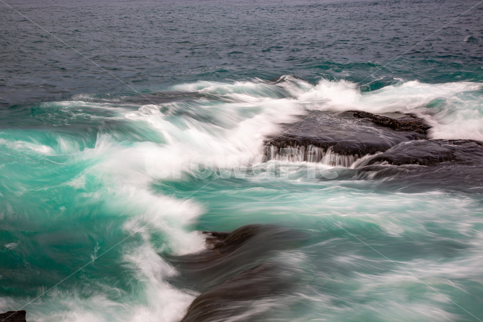 파도,장노출,자연,풍경,에메랄드빛,바위,제주,자연,풍경,nature,landscape,water,물,sea,바다,outdoors,옥외,ocean,대양