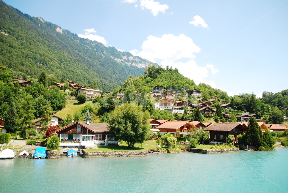switzerland,호수,자연,countryside,집,스위스,water,nature,시골,마을,풍경,landscape,country,rural,town