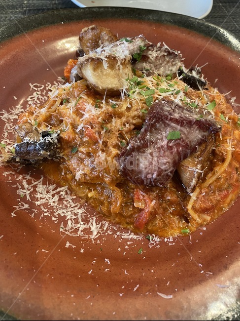 pasta,food,파스타,레스토랑,식사