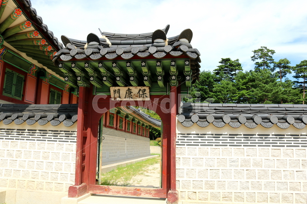 경복궁,고궁,기와지붕,광화문,옛날집,서울,한국전통,한국문화,korean traditional,korean culture,랜드마크,landmark,tourist attraction,한국랜드마크,한국관광지,한국명소,korea landmark,korea tourist attraction,건축물,건물외관,exterior,building,structure,architecture,construction
