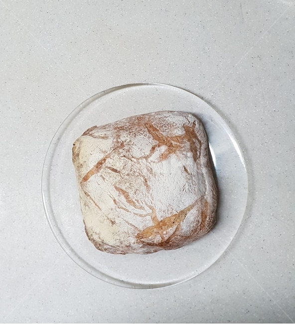빵,깜빠뉴,식사빵,하드빵,그릇,접시,간식,음식,식재료,요리,food,cook,meal,dishes,food reserves,빵,bread,디저트,간식,후식,dessert,snack