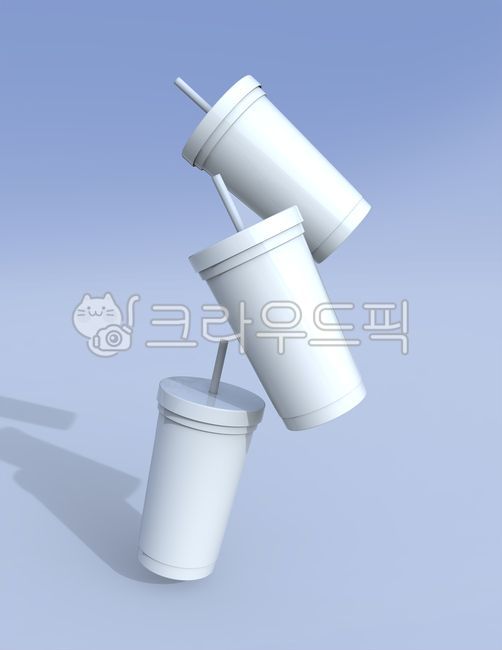 container,blank,branding,empty,waterbottle,beverage,3dtemplate,brand,3d template,product,bottle design,Mockup,rendering,tumbler,clean,drink,mockup,3drender,water bottle,3d rendering,background,bottledesign,illustration,3drendering,cup,object