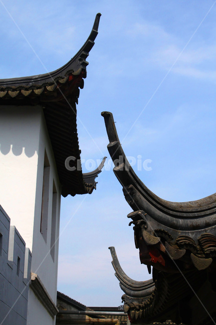 건축물,중국,건축,조경,건물,기와,벽돌,건축물,건물외관,exterior,building,structure,architecture,construction