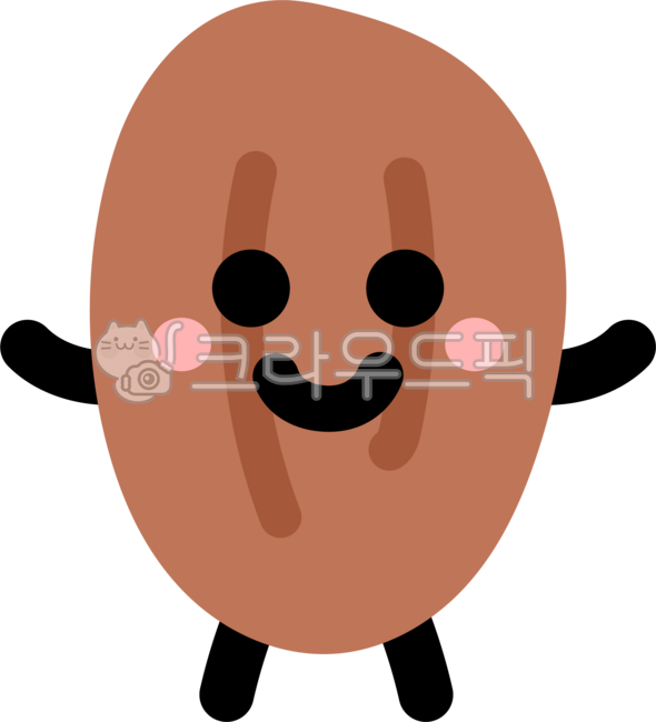 Peanut,peanut,nut,nuts,peanut character,peanut,peanut character