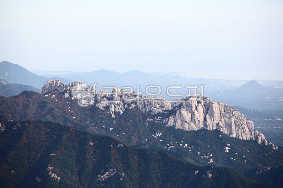 울산바위,산,풍경,경치,설악산,국립공원,강원도,바위,돌,경사,outdoors,mountain,nature,암릉,자연,옥외,peak,정점,rock,scenery,landscape,stone