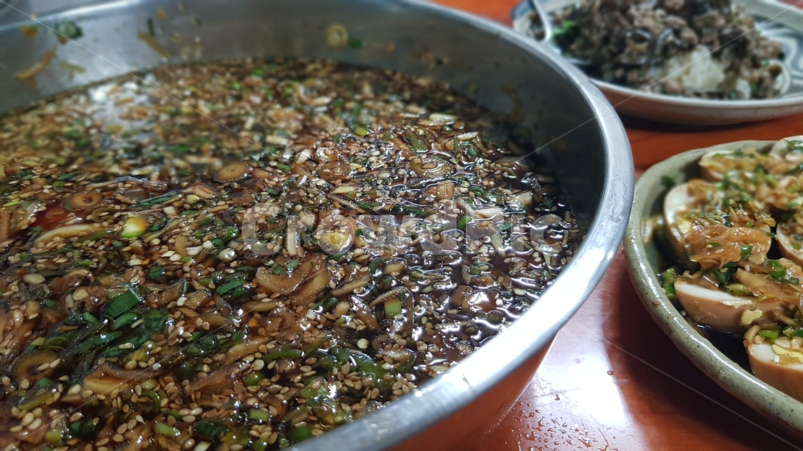 간장,식재료,요리,음식,상차림,food,반찬,음식,식재료,요리,food,cook,meal,dishes,food reserves