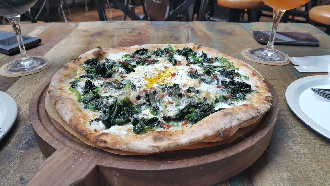 피자,마르게리따,맥주안주,화덕피자,pizza
