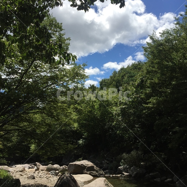 산,계곡,하늘,풍경,맑음,mountain,valley,sky,방학,휴가,vacation,여행,trip,sunny,nature,landscape,여름,계절,summer,season,자연,풍경,nature,landscape,outdoors,옥외