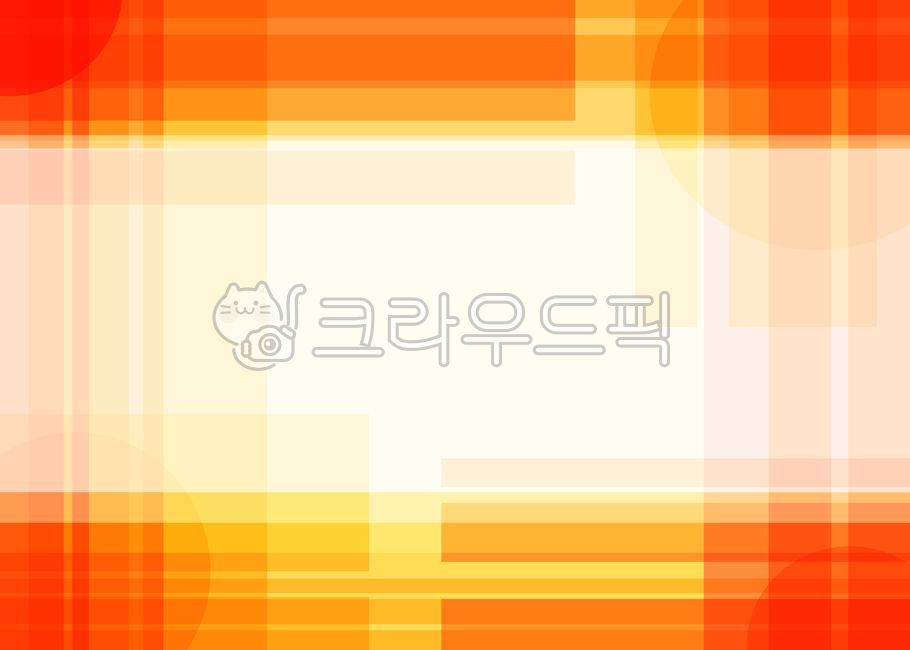 배경,바탕,표지,겹침,따뜻한색