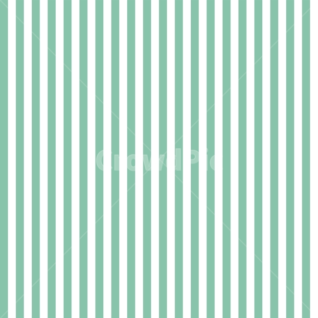 스트라이프,stripe,라인,line,패턴,반복패턴,포장지,라인일러스트,칼라패턴,디자인소스,심플패턴,pattern,pastelcolor,파스텔칼라,텍스처,질감,패턴,texture,pattern