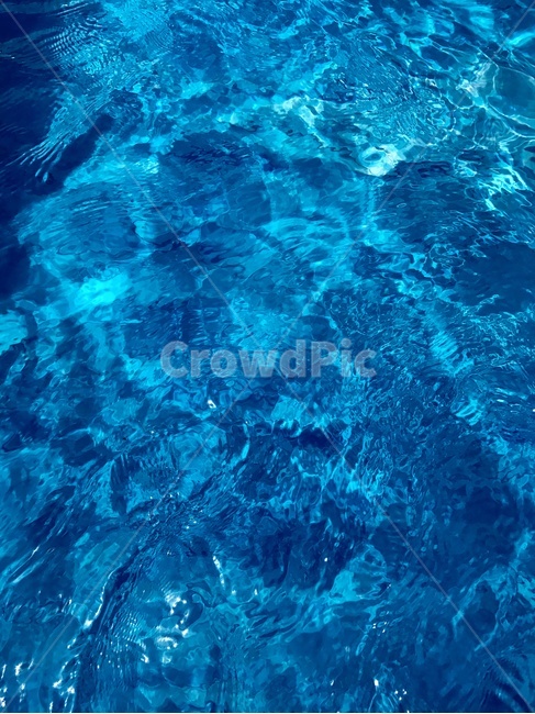 물,수중,수영장,빛그늘,water,outdoors,underwater