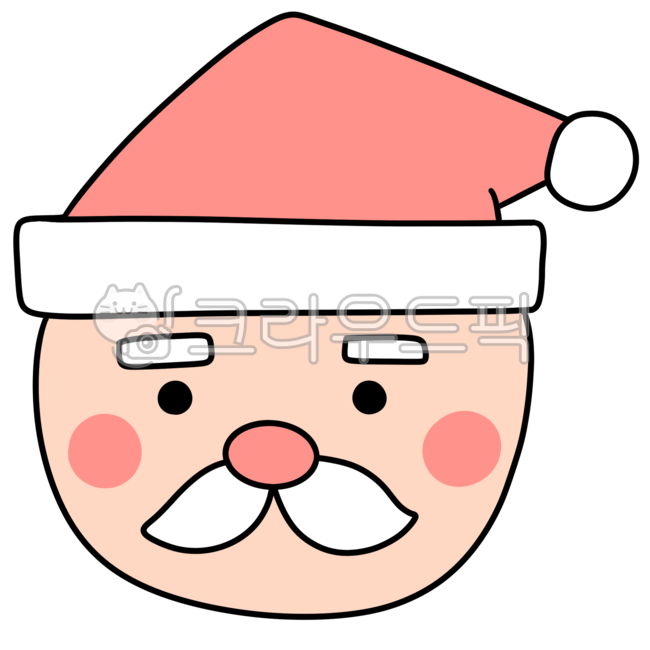 겨울산타,산타,크리스마스산타,크리스마스,산타캐릭터,산타요소,산타손그림,산타일러스트,산타이미지,산타디자인,산타일러,산타스티커,산타도형,산타아이콘,산타모형,산타모양,산타그림,산타꾸미기,산타꾸밈요소,산타삽화,산타클립아트,산타로고,산타장식,산타드로잉