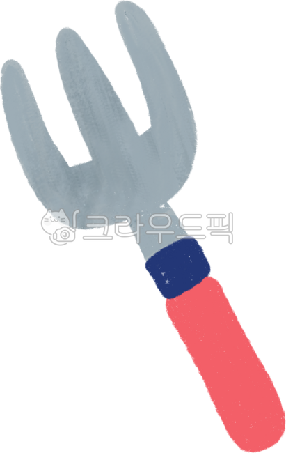 가든포크,원예도구,정원도구,삽일러스트,원예삽,포크삽,가드닝소품,봄소품,식물도구,정원삽,손삽그림,가드닝도구,가드닝일러스트,삽소품,정원일러스트,삽도구그림,손잡이도구,자연교육도구,환경꾸미기,식물케어,미니가드닝,텃밭삽,모종삽,자연소품,식물삽그림,도시텃밭,미니도구,정원도구그림
