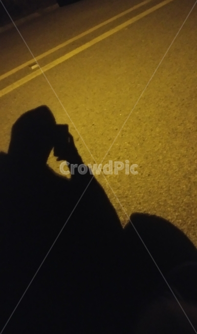 인물,실루엣,dark,후드,후드티,사람,인물,인간,human,person,인물실루엣,사람실루엣,character silhouette,human silhouette