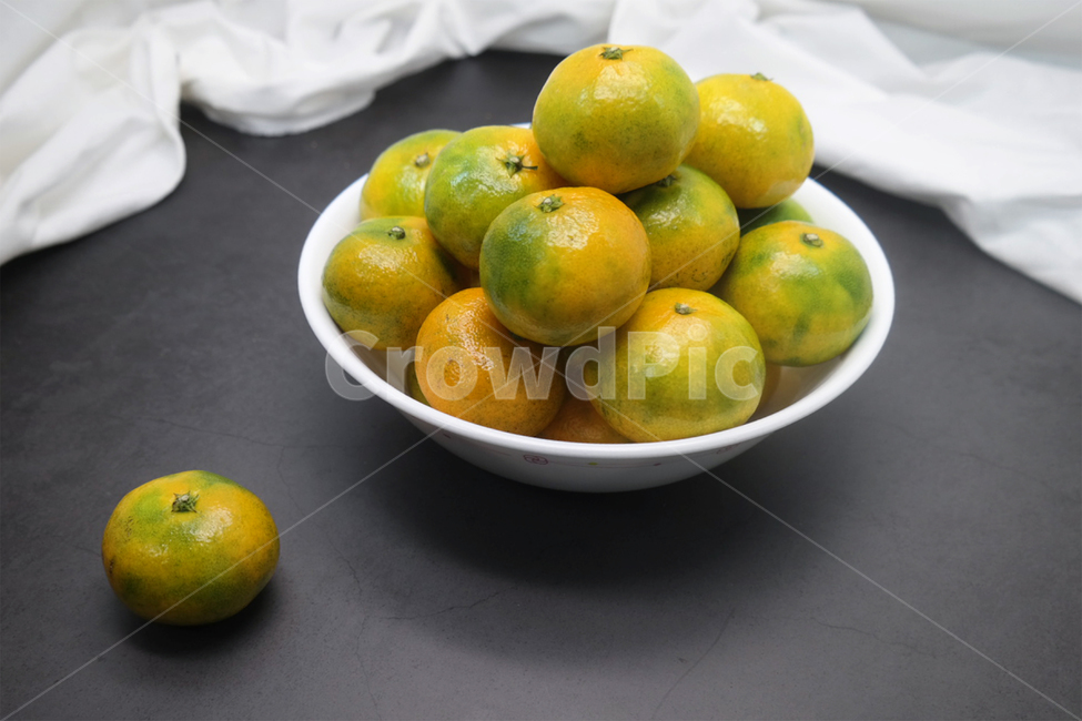 fruit,과일,citrusfruit,감귤류과일,plant,식물,lime,라임,쥬스,홈메이드,건강,웰빙,과일,열매,fruit