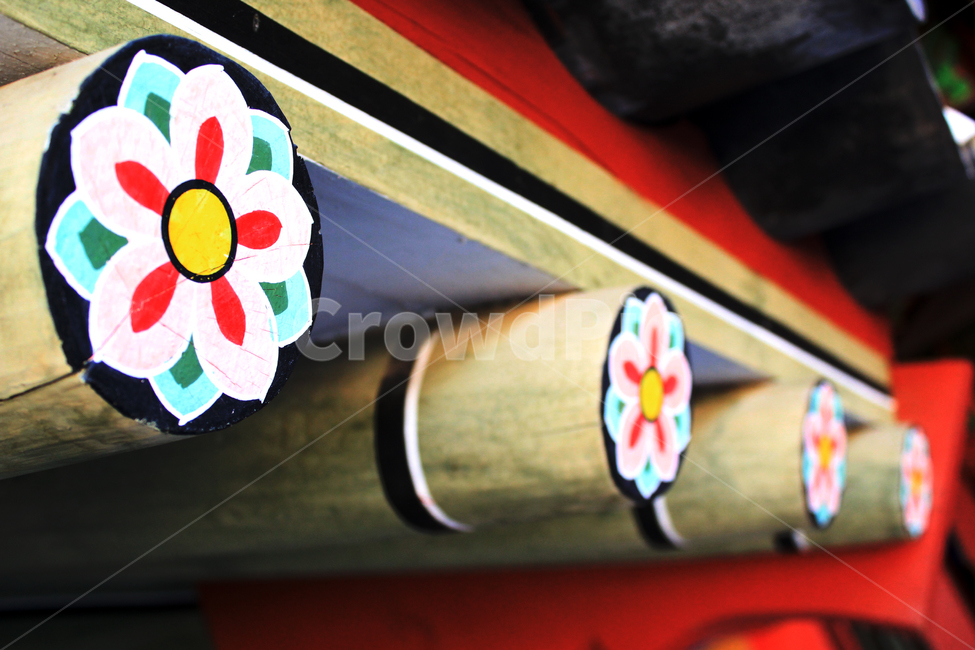 단청,dancheong,korean,roof,기와,한국,전통,건축,오방,처마,오색,지붕,기와집,한국전통,한국문화,korean traditional,korean culture,건축물,건물외관,exterior,building,structure,architecture,construction