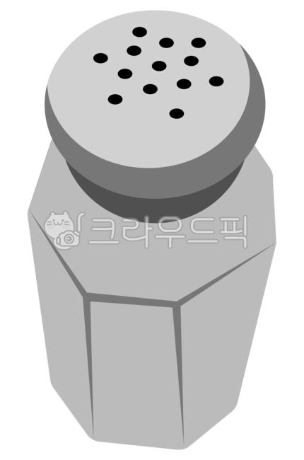 후추병,소금병,후추,소금,양념병,양념가루,양념통,bottle,병,디자인소스,소스,그래픽소스,일러스트,illust,illustration,png,png소스