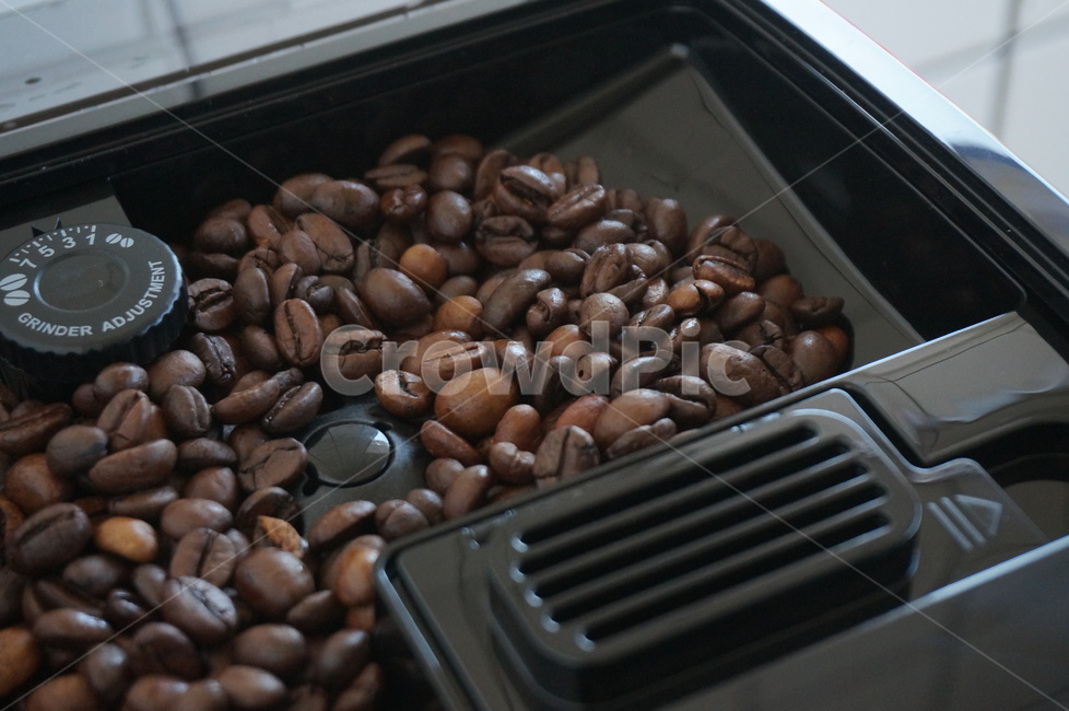 coffee beans,coffee,Coffee bean scent,Coffee scent