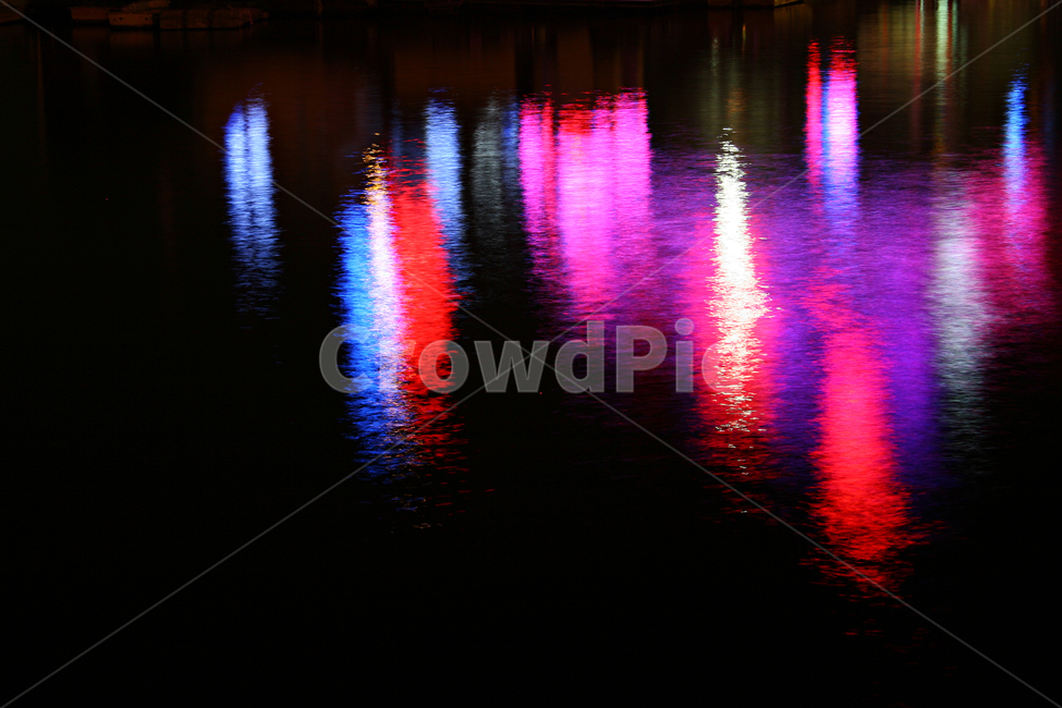 한강,야경,한강야경,반영,서울야경,서울,빛,야경,밤,풍경,nightscape,night,landscape