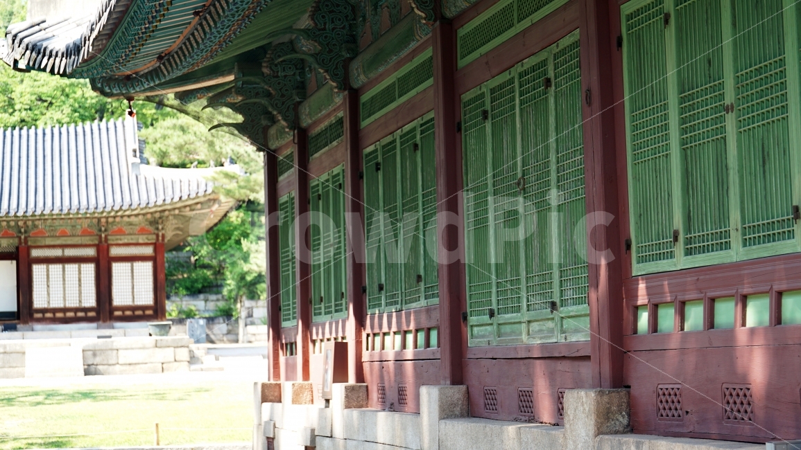 창경궁,한옥,지붕,기와,나무,미술,전통,처마,조선,역사,한국,문화,한국문화,한국전통,건물,건축,문화재,유적,유적지,왕궁,궁궐,korea,history,히스토리,조선시대,조선왕조,풍경,landscape,자연,전각,kingdom,한국자연,코리아,랜드마크,landmark,tourist attraction,한국전통,한국문화,korean traditional,korean culture