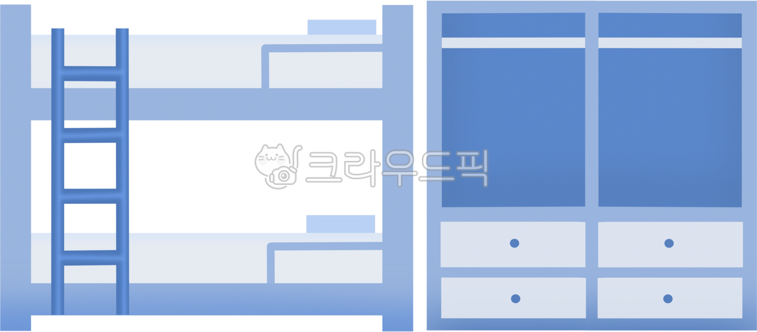 dormitory,roommate,bunk bed,university,student,high school,middle school,dormitory,closet,1st semester,2nd semester,double room,single room,triple room,quadruple room