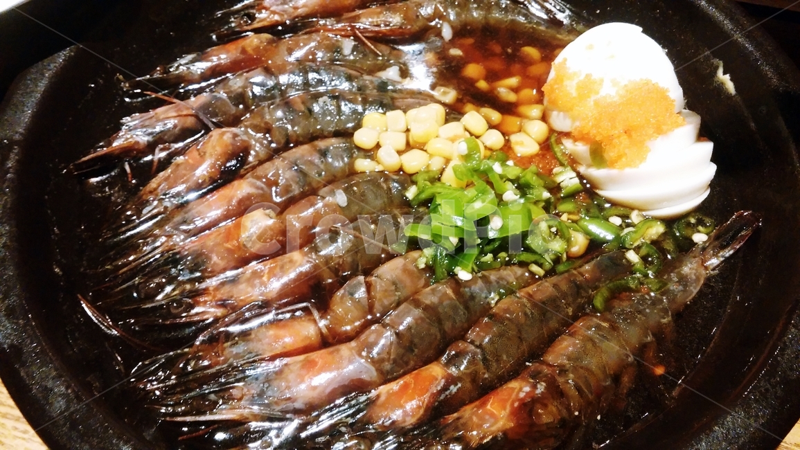 새우장,음식,새우,파,계란,음식,식재료,요리,food,cook,meal,dishes,food reserves,수산물,해산물,fishery products,seafood